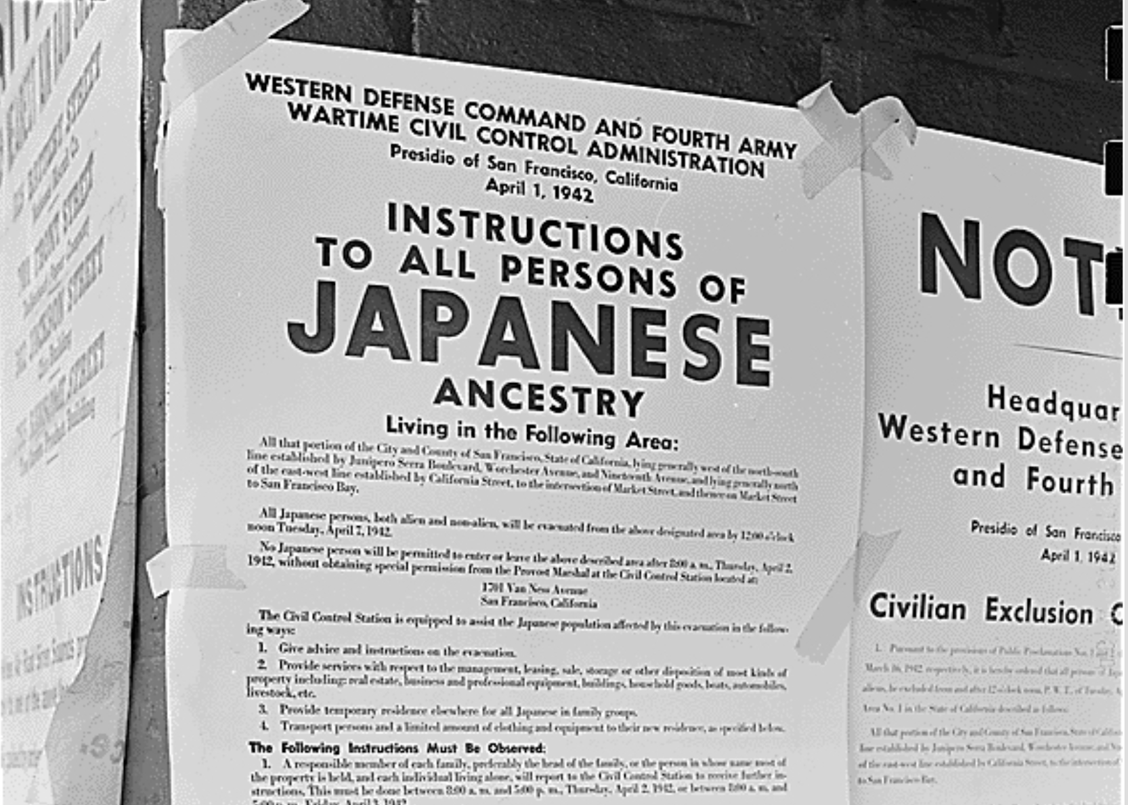 1942